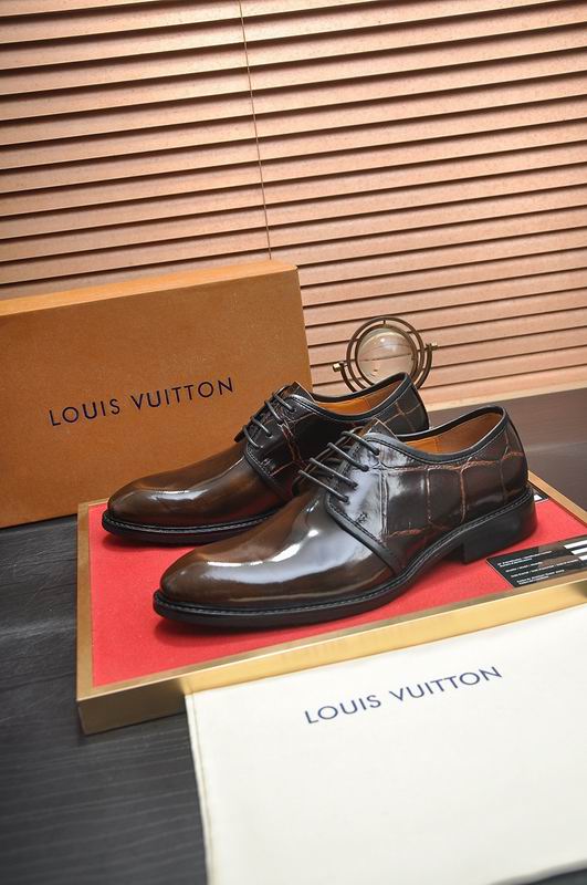 LV sz38-45 mnf12 (1)
